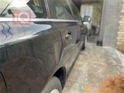 ڤۆڵڤۆ V70